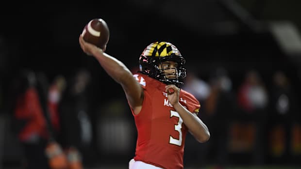 Taulia Tagovailoa (3)